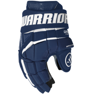 Warrior Covert QR6 PRO Gloves Youth