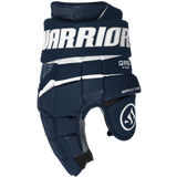 Warrior Covert QR6 PRO Gloves Youth