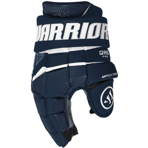 Warrior Covert QR6 PRO Gloves Youth