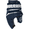 Warrior Covert QR6 PRO Gloves Youth