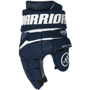 Warrior Covert QR6 PRO Gloves