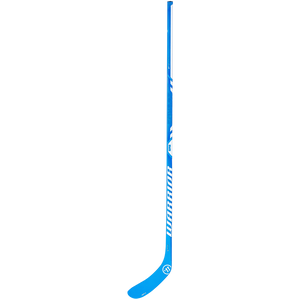 Warrior Covert QR6 Rev Hockey Stick (W03)