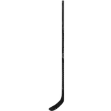 Warrior Covert QR6 Rev Hockey Stick (W28)