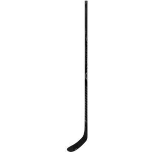Warrior Covert QR6 Rev Hockey Stick (W28)