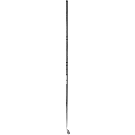 Warrior Covert QR6 Rev Hockey Stick (W03)
