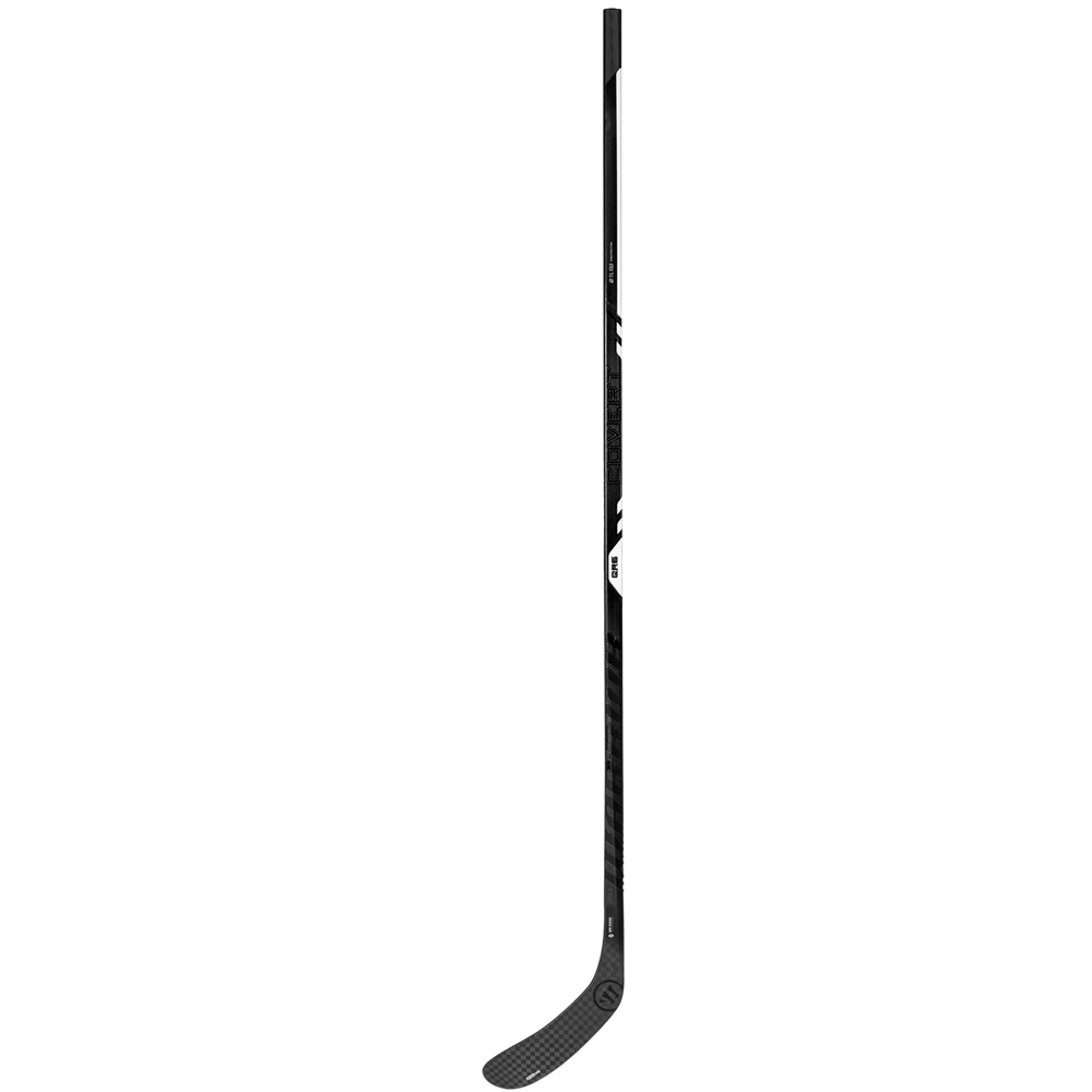 Warrior Covert QR6 Team Hockey Stick (W03)