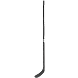 Warrior Covert QR6 Team Hockey Stick (W03)