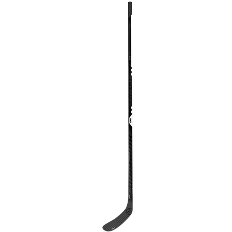 Warrior Covert QR6 Team Hockey Stick (W03)