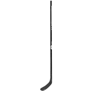 Warrior Covert QR6 Team Hockey Stick (W28)