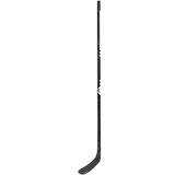 Warrior Covert QR6 Team Hockey Stick (W03)