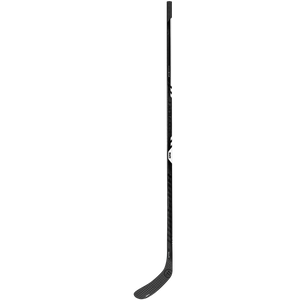 Warrior Covert QR6 Team Hockey Stick (W03)