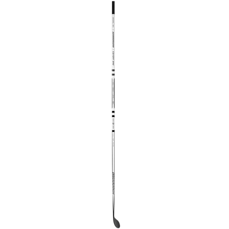 Warrior Covert QR6 Team Hockey Stick (W03)