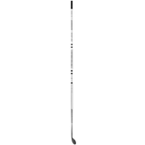 Warrior Covert QR6 Team Hockey Stick (W28)