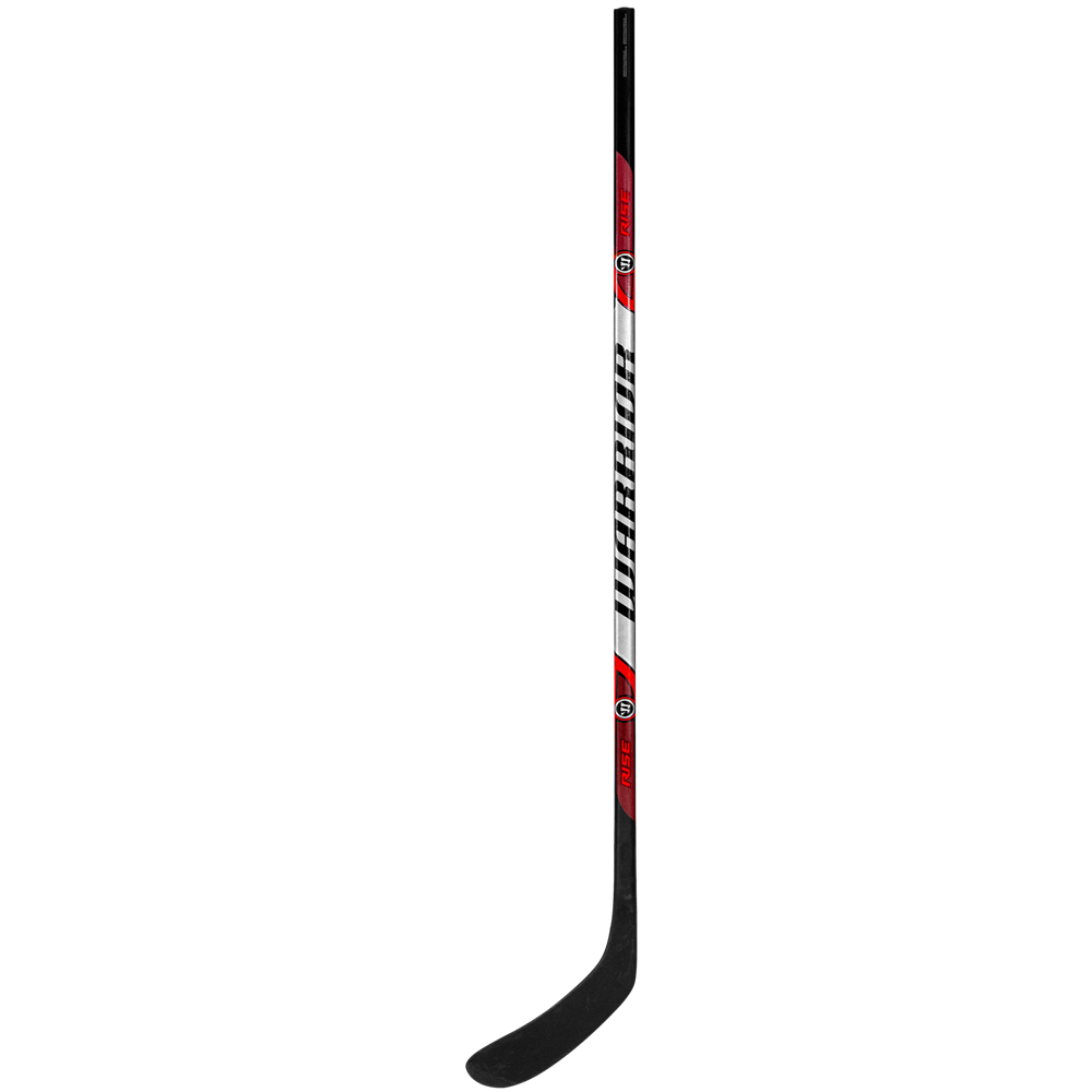 Warrior Rise Hockey Stick