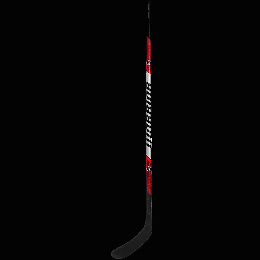 Warrior Rise Hockey Stick
