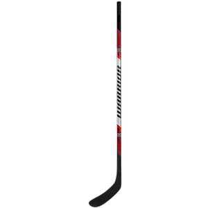 Warrior Rise Hockey Stick