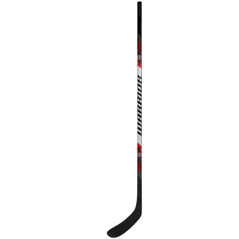 Warrior Rise Hockey Stick