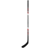 Warrior Rise Hockey Stick