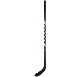 Warrior Rise Hockey Stick