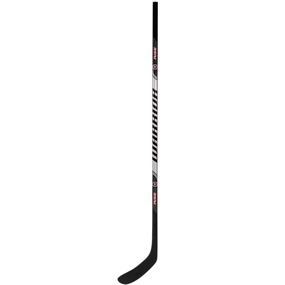 Warrior Rise Hockey Stick