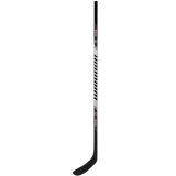 Warrior Rise Hockey Stick
