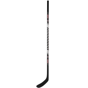 Warrior Rise Hockey Stick