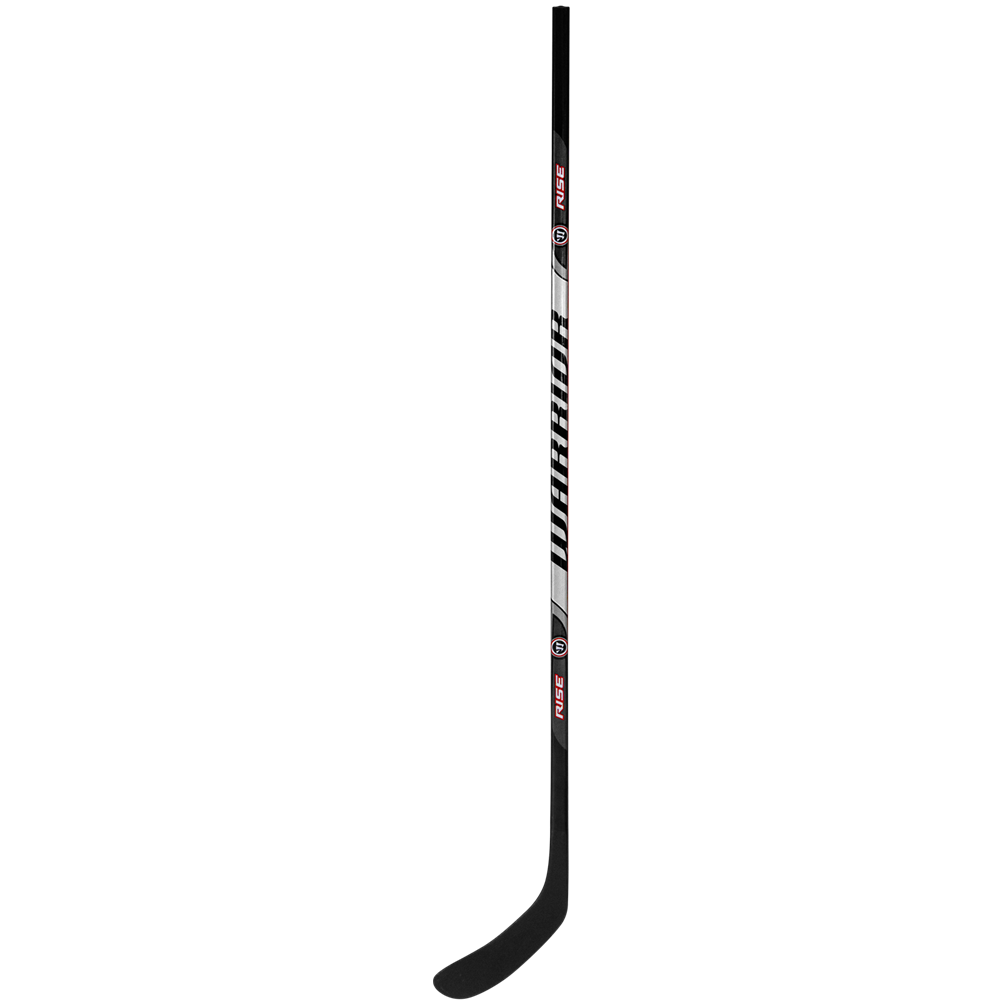 Warrior Rise Hockey Stick