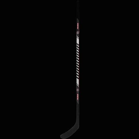 Warrior SR2 Swagger Goalie Stick