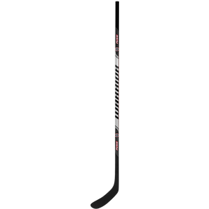 Warrior Rise Hockey Stick