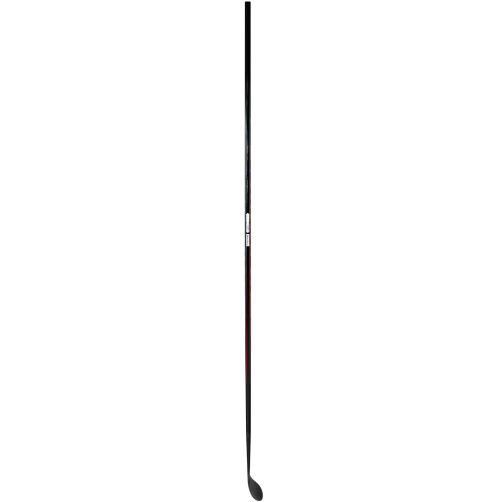 Warrior Rise Hockey Stick