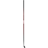 Warrior Rise Hockey Stick