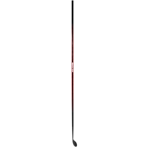 Warrior Rise Hockey Stick