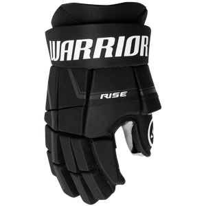 Warrior Rise Hockey Gloves