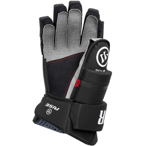 Warrior Rise Hockey Gloves