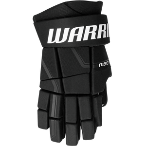 Warrior Rise Hockey Gloves