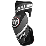 Warrior Rise Elbow Pads