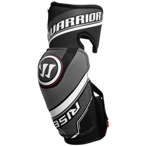 Warrior Rise Elbow Pads