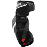 Warrior Rise Elbow Pads