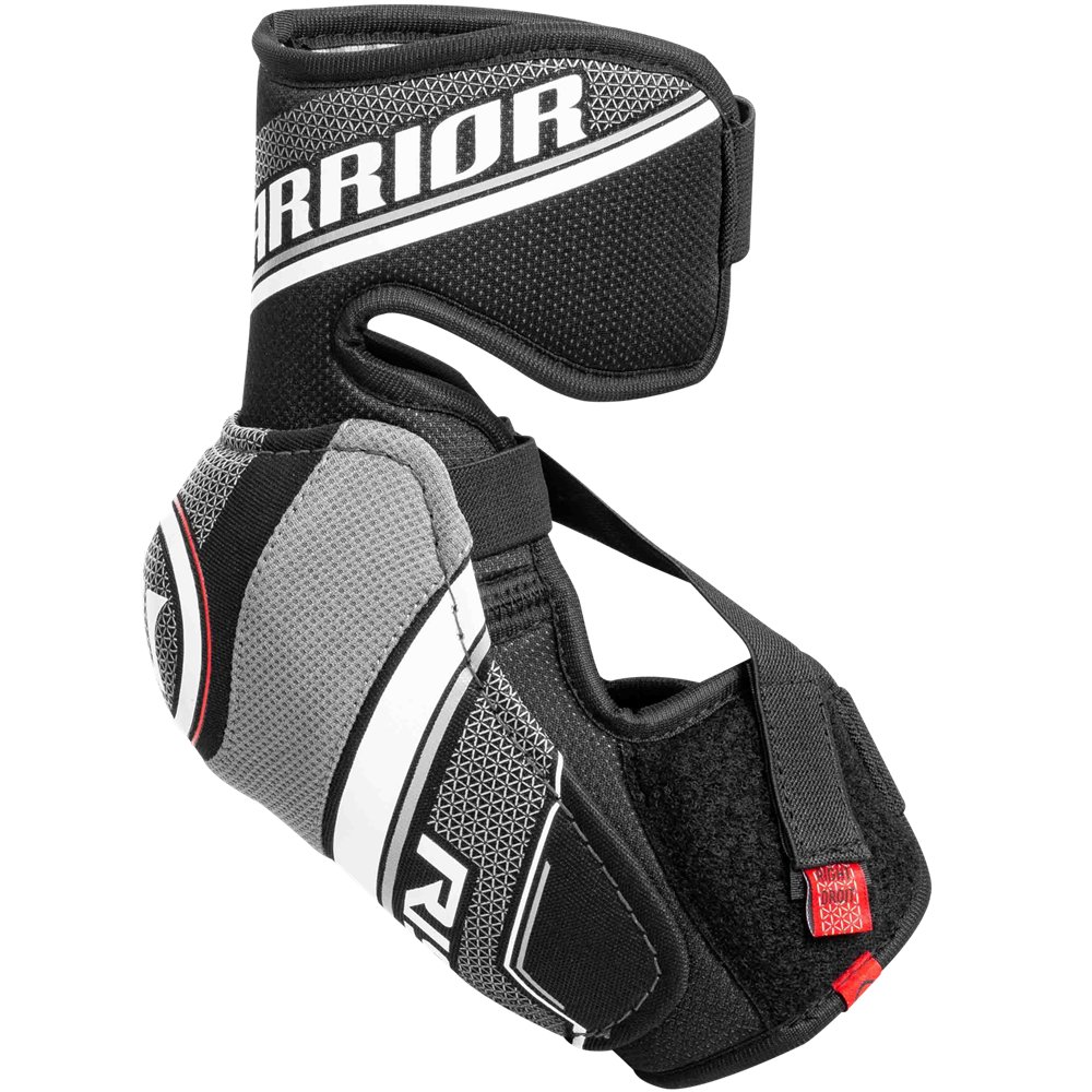 Warrior Rise Elbow Pads