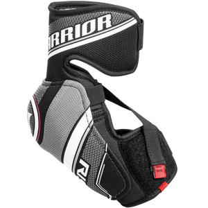 Warrior Rise Elbow Pads