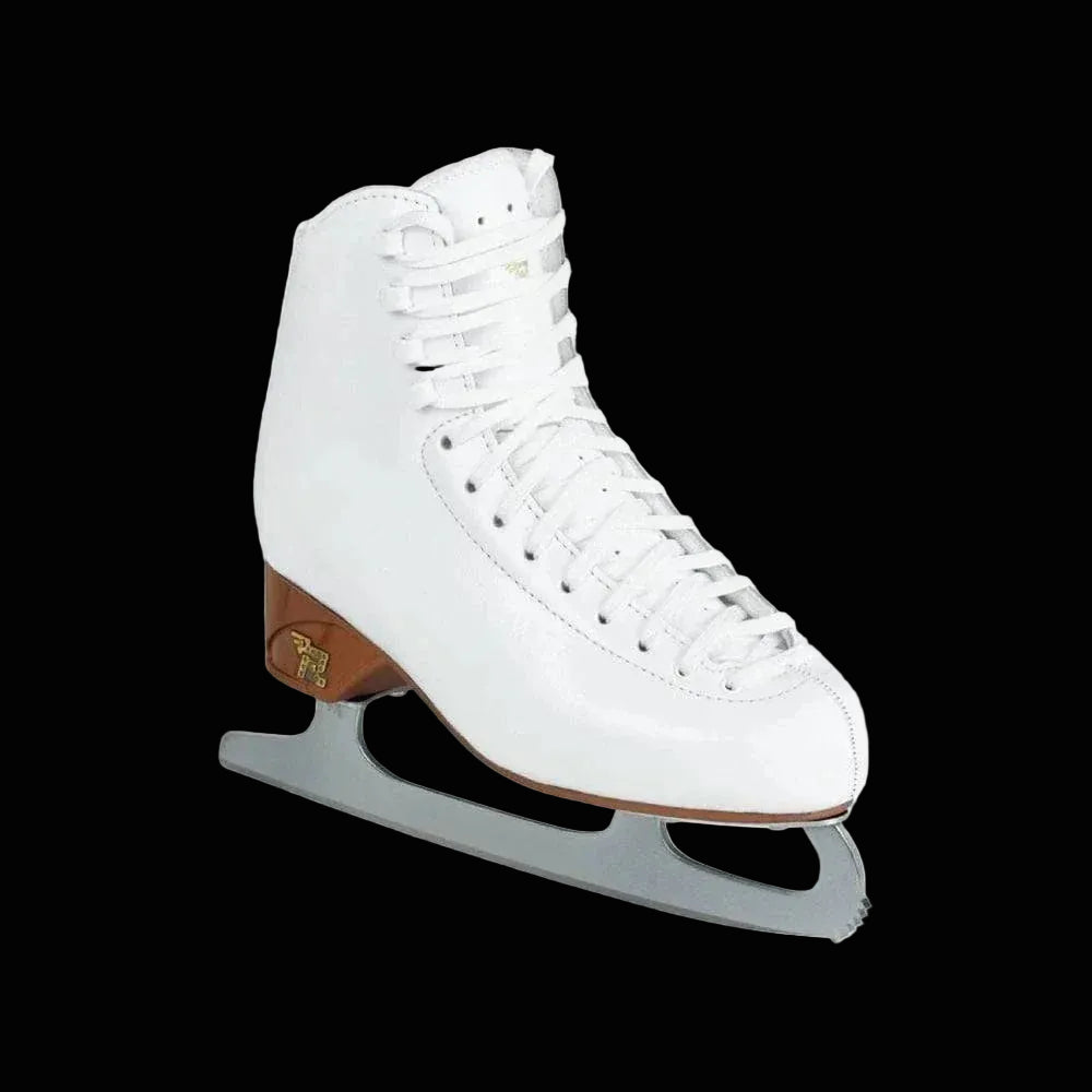 Risport Antares Figure Skates 