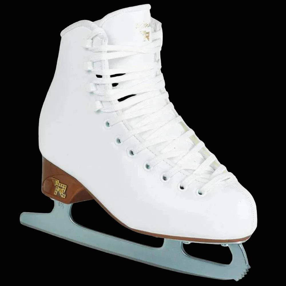 Risport Venus Figure Skates 