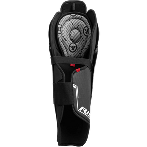 Warrior Rise Shin Pads