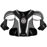 Warrior Rise Shoulder Pads