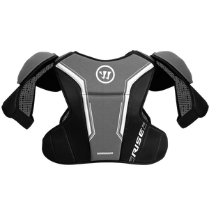 Warrior Rise Shoulder Pads