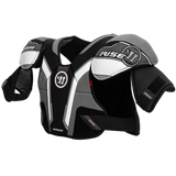 Warrior Rise Shoulder Pads