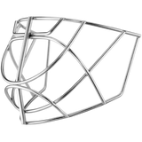 Warrior Ritual R/F2 Mask Replacement Cage Non Certified Cat Eye Cage