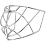 Warrior Ritual R/F2 Mask Replacement Cage Non Certified Cat Eye Cage