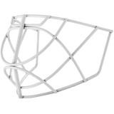 Warrior Ritual R/F2 Mask Replacement Cage Non Certified Cat Eye Cage