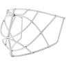 Warrior Ritual R/F2 Mask Replacement Cage Non Certified Cat Eye Cage